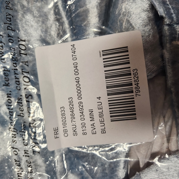 Eva mini dress.FIRM.. - Picture 11 of 13